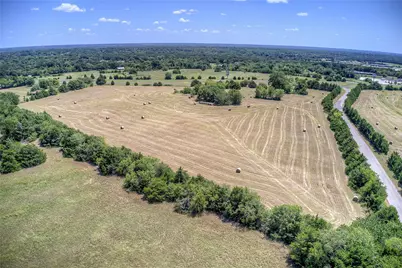 438 State Highway 24 S, Campbell, TX 75422 - Photo 27