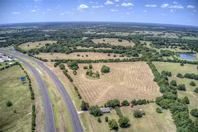 438 State Highway 24 S, Campbell, TX 75422 - Photo 15