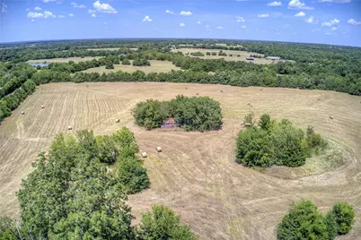 438 State Highway 24 S, Campbell, TX 75422 - Photo 37