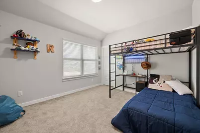 1421 Arciones Road, Fort Worth, TX 76052 - Photo 15