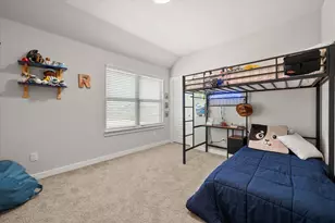 1421 Arciones Rd, Fort Worth, TX 76052 - Photo 15