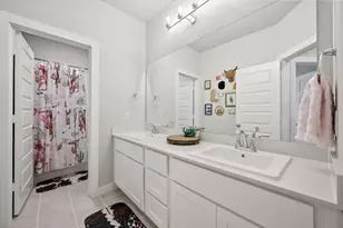 1421 Arciones Rd, Fort Worth, TX 76052 - Photo 19