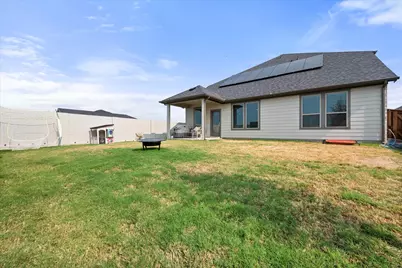 1421 Arciones Road, Fort Worth, TX 76052 - Photo 21