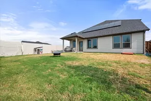 1421 Arciones Rd, Fort Worth, TX 76052 - Photo 21