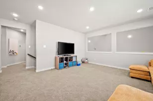 1421 Arciones Rd, Fort Worth, TX 76052 - Photo 9