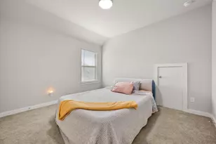 1421 Arciones Rd, Fort Worth, TX 76052 - Photo 15