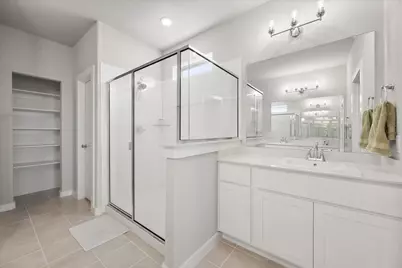 1421 Arciones Road, Fort Worth, TX 76052 - Photo 11