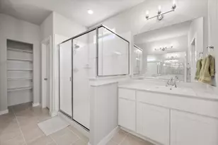 1421 Arciones Rd, Fort Worth, TX 76052 - Photo 11
