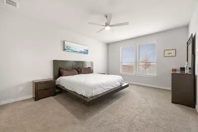 1421 Arciones Road, Fort Worth, TX 76052 - Photo 13