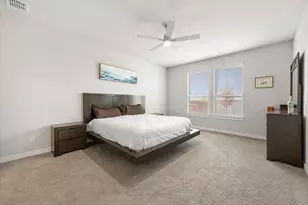 1421 Arciones Rd, Fort Worth, TX 76052 - Photo 13