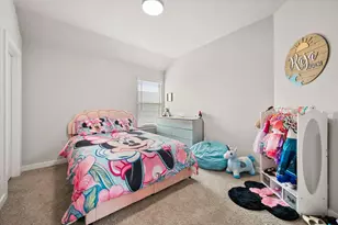1421 Arciones Rd, Fort Worth, TX 76052 - Photo 17