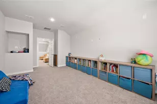 1421 Arciones Rd, Fort Worth, TX 76052 - Photo 11