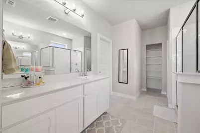1421 Arciones Road, Fort Worth, TX 76052 - Photo 13