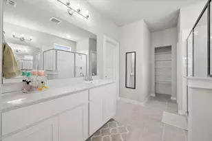 1421 Arciones Rd, Fort Worth, TX 76052 - Photo 13
