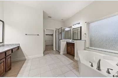 15520 Mayflower Trail, Fort Worth, TX 76262 - Photo 21