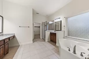 15520 Mayflower Trail, Fort Worth, TX 76262 - Photo 21