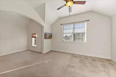 15520 Mayflower Trail, Fort Worth, TX 76262 - Photo 29