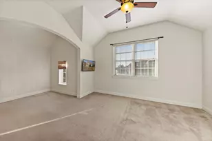 15520 Mayflower Trail, Fort Worth, TX 76262 - Photo 29