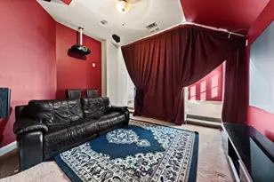 15520 Mayflower Trail, Fort Worth, TX 76262 - Photo 31