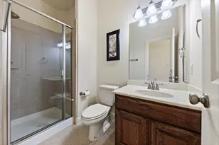 15520 Mayflower Trail, Fort Worth, TX 76262 - Photo 27