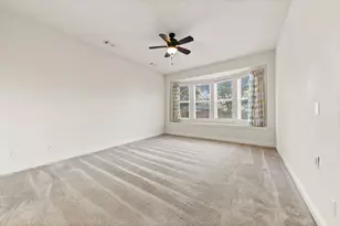 15520 Mayflower Trail, Fort Worth, TX 76262 - Photo 19