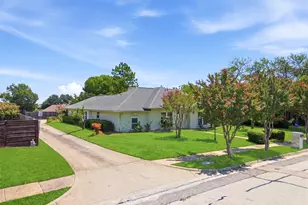 1718 Merrimac Trail, Garland, TX 75043 - Photo 35