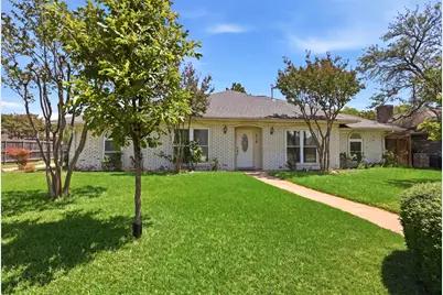 1718 Merrimac Trail, Garland, TX 75043 - Photo 3