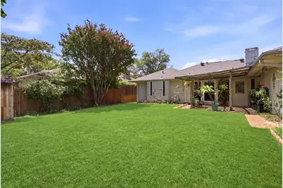 1718 Merrimac Trail, Garland, TX 75043 - Photo 31