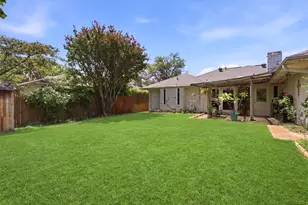 1718 Merrimac Trail, Garland, TX 75043 - Photo 31