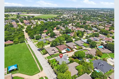 1718 Merrimac Trail, Garland, TX 75043 - Photo 39