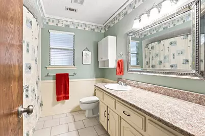 1718 Merrimac Trail, Garland, TX 75043 - Photo 27