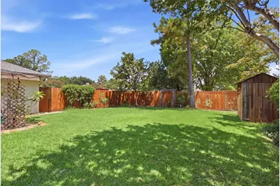 1718 Merrimac Trail, Garland, TX 75043 - Photo 33