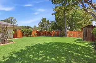1718 Merrimac Trail, Garland, TX 75043 - Photo 33