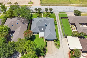 1718 Merrimac Trail, Garland, TX 75043 - Photo 37