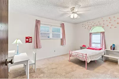 1718 Merrimac Trail, Garland, TX 75043 - Photo 25