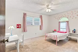 1718 Merrimac Trail, Garland, TX 75043 - Photo 25