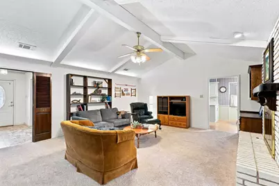1718 Merrimac Trail, Garland, TX 75043 - Photo 7