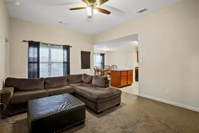 121 Dodge City Court, Newark, TX 76071 - Photo 13