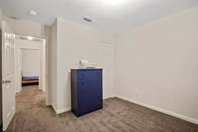 121 Dodge City Court, Newark, TX 76071 - Photo 25