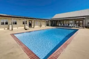 121 Dodge City Ct, Newark, TX 76071 - Photo 7