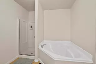 121 Dodge City Ct, Newark, TX 76071 - Photo 19