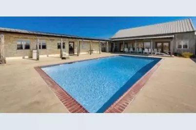121 Dodge City Court, Newark, TX 76071 - Photo 7