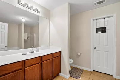 121 Dodge City Court, Newark, TX 76071 - Photo 21