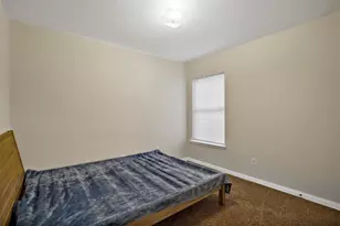 121 Dodge City Ct, Newark, TX 76071 - Photo 23