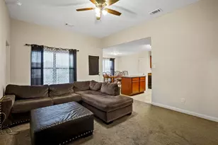 121 Dodge City Ct, Newark, TX 76071 - Photo 13