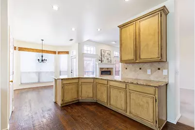 10008 Preston Vineyard Drive, Frisco, TX 75035 - Photo 17