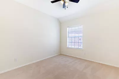 10008 Preston Vineyard Drive, Frisco, TX 75035 - Photo 25