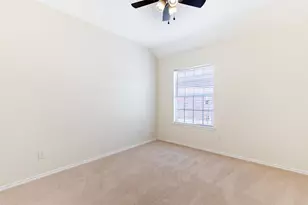 10008 Preston Vineyard Dr, Frisco, TX 75035 - Photo 25