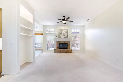 10008 Preston Vineyard Drive, Frisco, TX 75035 - Photo 7
