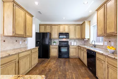 10008 Preston Vineyard Drive, Frisco, TX 75035 - Photo 15